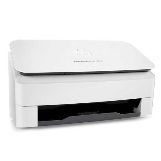 L2757A  HP Scanjet Enterprise Flow 7000 s3 Sheet-feed Scanner